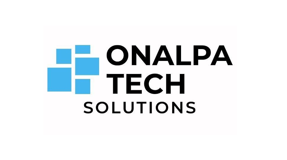 ONALPA TECH SOLUTIONS